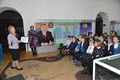 выставка «Н.А.Назарбаев – лидер нации»
