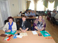 Конференция Культура в евразийском пространстве: традиции и новации