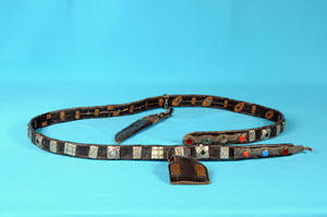 КП 25 – 23110 Белбеу