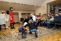 Фото Алексея Мазницина