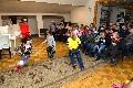 Фото Алексея Мазницина