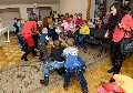 Фото Алексея Мазницина