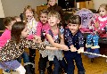 Фото Алексея Мазницина