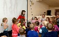 Фото Алексея Мазницина